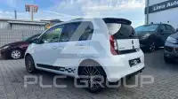 2019 Skoda Citigo