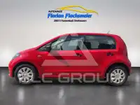 2019 Skoda Citigo