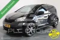 2019 Skoda Citigo