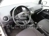 2019 Skoda Citigo