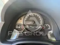 2019 Skoda Citigo