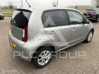 2019 Skoda Citigo