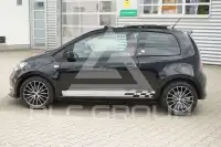 2019 Skoda Citigo