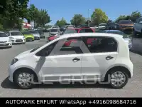 2019 Skoda Citigo