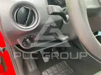 2019 Skoda Citigo