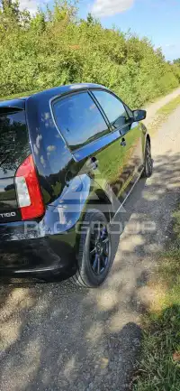 2019 Skoda Citigo