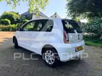 2019 Skoda Citigo