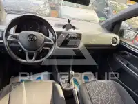 2019 Skoda Citigo