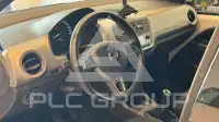 2019 Skoda Citigo