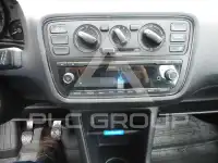 2019 Skoda Citigo