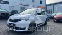 2019 Skoda Citigo