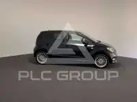 2019 Skoda Citigo