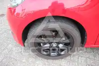 2019 Skoda Citigo
