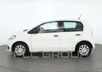2019 Skoda Citigo