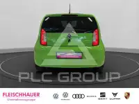 2019 Skoda Citigo