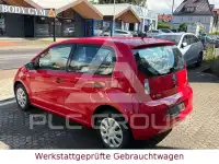 2019 Skoda Citigo