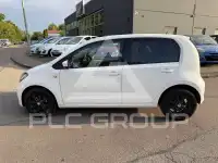 2019 Skoda Citigo