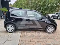2019 Skoda Citigo