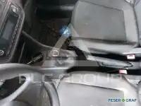 2019 Skoda Citigo