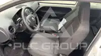 2019 Skoda Citigo