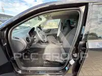 2019 Skoda Citigo