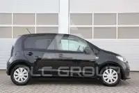 2019 Skoda Citigo