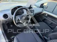 2019 Skoda Citigo