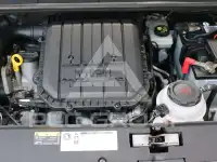 2019 Skoda Citigo
