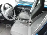 2019 Skoda Citigo