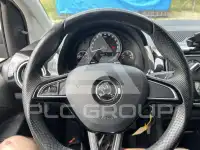 2019 Skoda Citigo
