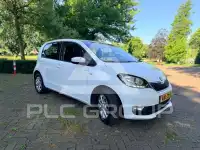 2019 Skoda Citigo