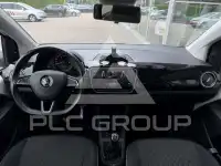 2019 Skoda Citigo