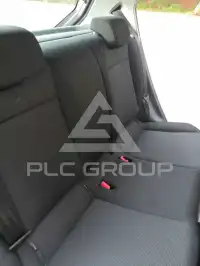 2019 Skoda Citigo