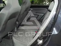 2019 Skoda Citigo