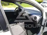 2019 Skoda Citigo