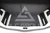 2019 Skoda Citigo