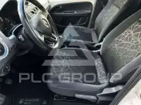 2019 Skoda Citigo