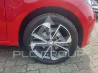 2019 Skoda Citigo