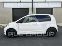 2019 Skoda Citigo