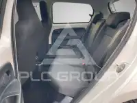 2019 Skoda Citigo