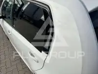 2019 Skoda Citigo