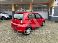 2019 Skoda Citigo