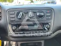 2019 Skoda Citigo