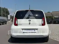 2019 Skoda Citigo
