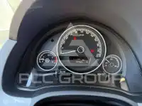2019 Skoda Citigo