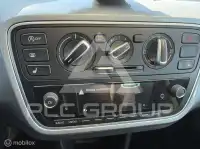 2019 Skoda Citigo