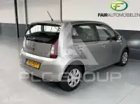 2019 Skoda Citigo