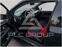 2019 Skoda Citigo