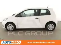 2019 Skoda Citigo