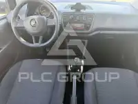 2019 Skoda Citigo